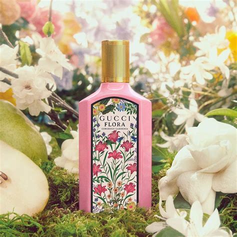 gucci flora perfume gorgeous gardenia dupe|gucci flora perfume superdrug.